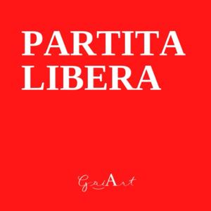 Partita libera - vita da giovane imprenditrice