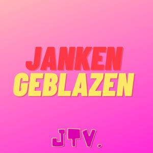 Janken Geblazen