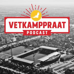 Vetkamppraat