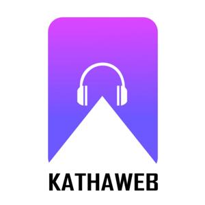 Katha Web |Malayalam Audio Books |