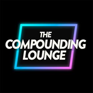 The Compounding Lounge