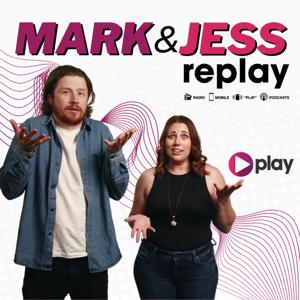 The Mark & Jess Replay