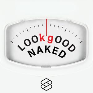 Look Good Naked