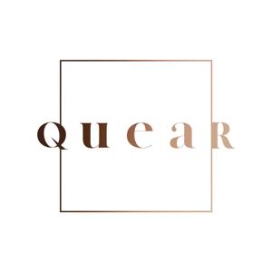 Quear's Podcast