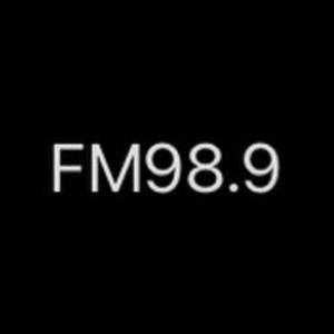 豪士聯播網FM98.9