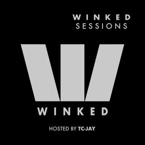 WINKED SESSIONS