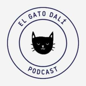 El Gato Dalí