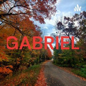 GABRIEL