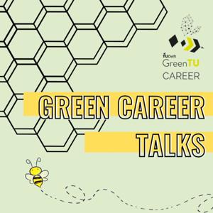 Green Career Talks