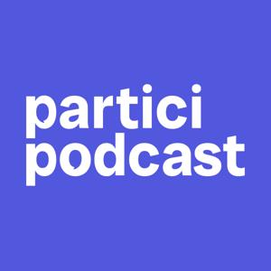 Participodcast