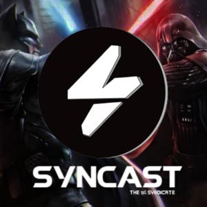 Syncast