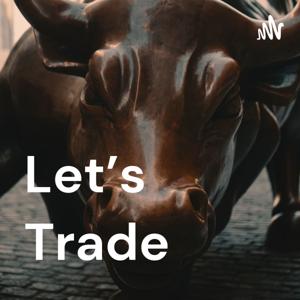 Let's Trade