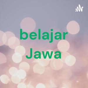 Belajar Jawa