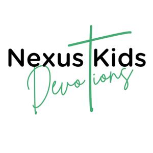 Nexus Kids devotions