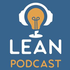 Lean Podcast