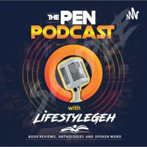 The_PenPodcast✍🏽