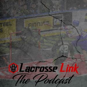 Lacrosse Link