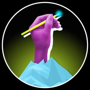 APONTA podcast
