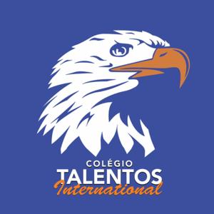 #TalentosInternational