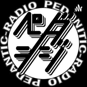 Pedantic Radio