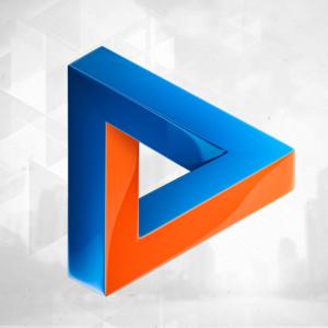 Regionalzão - O Triângulo em Foco