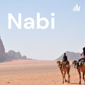 Nabi