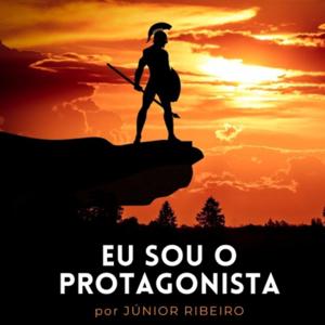 EU SOU o Protagonista
