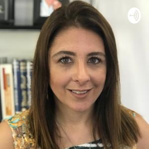 Ana Paula Siqueira - especialista em Direito Digital