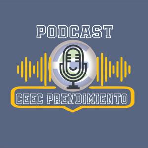 CEEC-PRENDIMIENTO