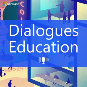 Dialogues Education