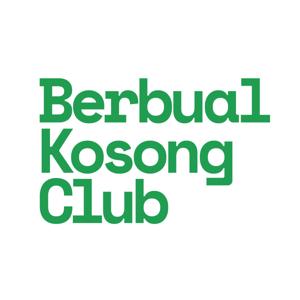 Berbual Kosong Club