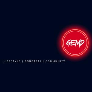 Gemd Up Podcast