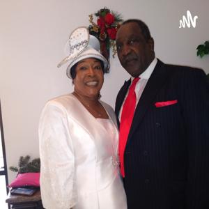 Walking In The Word