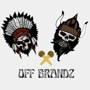 Off Brandz