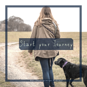 Start Your Journey