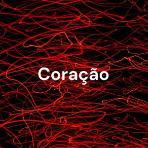 Coração: ensinamentos de um órgão magistral