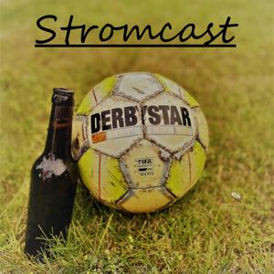 Stromcast