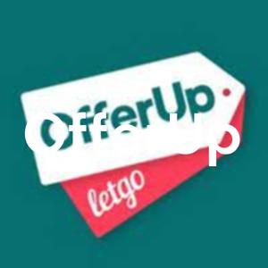 OfferUp