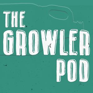 The Growler Pod