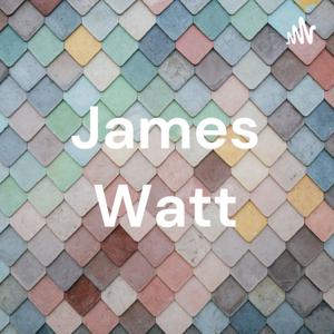 James Watt