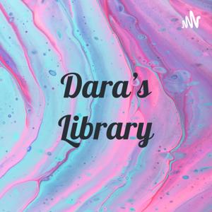 Dara's Library