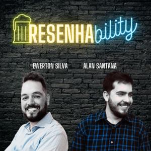 Resenhability