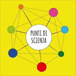 Punti di Scienza