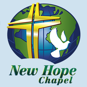 New Hope Chapel Podcast