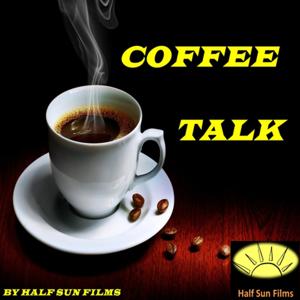 Coffee Talk