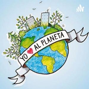 Contaminación Del Aire