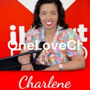 Charlene Live on iHeartRadio