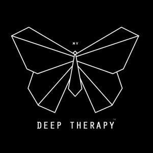 Deep Therapy