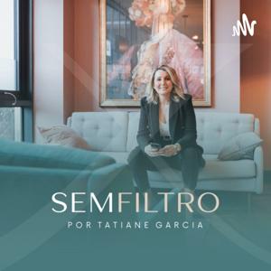 SemFiltro