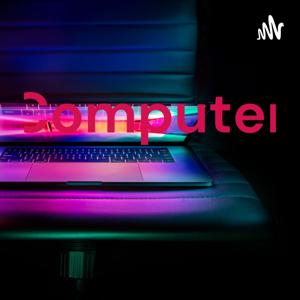 Computer